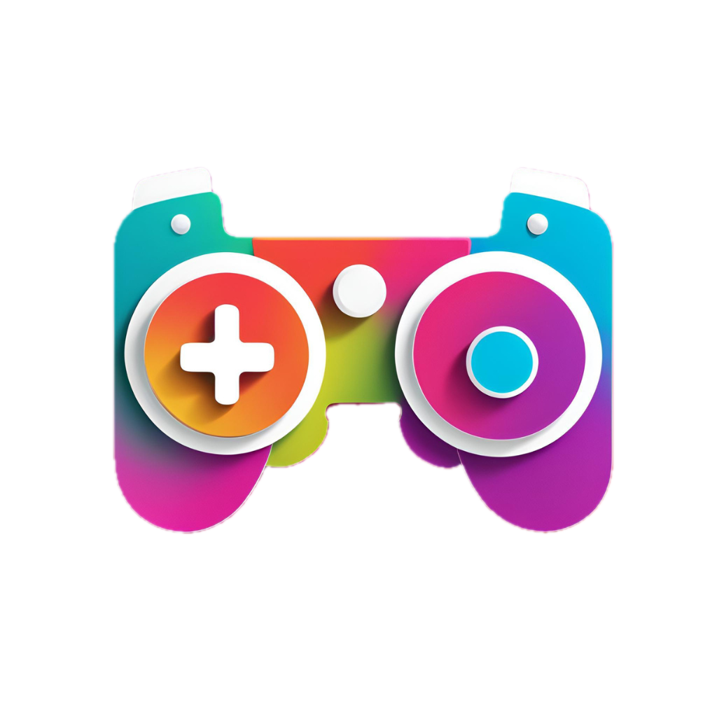 Shop bán acc Liên Quân, Free Fire, Roblox, ĐTCL, Tốc Chiến