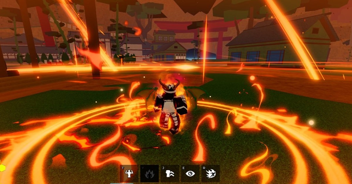 Full code Anime Defenders update 9 tháng 03/2025 mới nhất