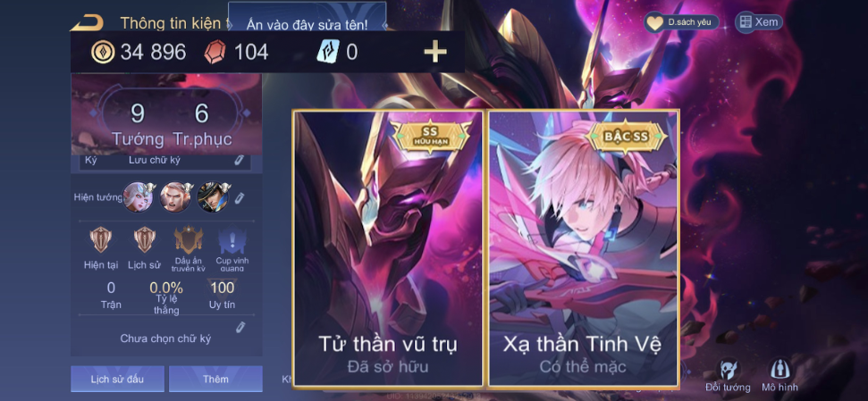 hayate - lavi - Mã #57600965