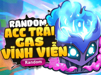 ACC CÓ TRÁI KHÍ GAS VĨNH VIỄN - www.shopacc.me