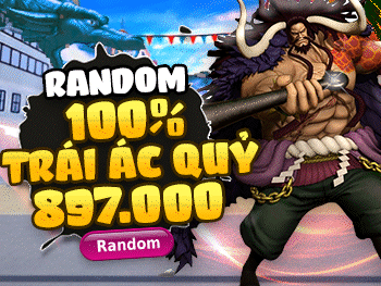 Fruit : Acc 100% Có Trái Mochi  (VĨNH VIỄN) + 97% Có Thêm Dragon  - Yeti - Kitsune - Gas - Mammoth - T-Rex Leopard - Spirit - Venom - Control - Human - Portal - Blizzard,... Tất Cả Trái Ác Quỷ Vĩnh Viễn - 99% Có Thêm Trái Ác Quỷ Rương Vip - Mã #48254298