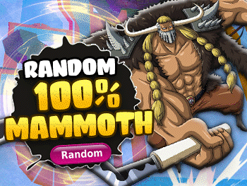 ACC Thức Tỉnh Tộc DRACO V4 Full Gear - Mã #81436210