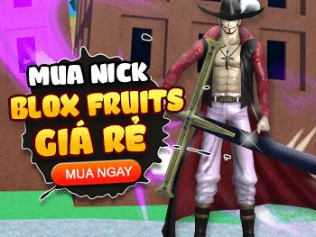 ACC  BLOX FRUITS - www.shopacc.me