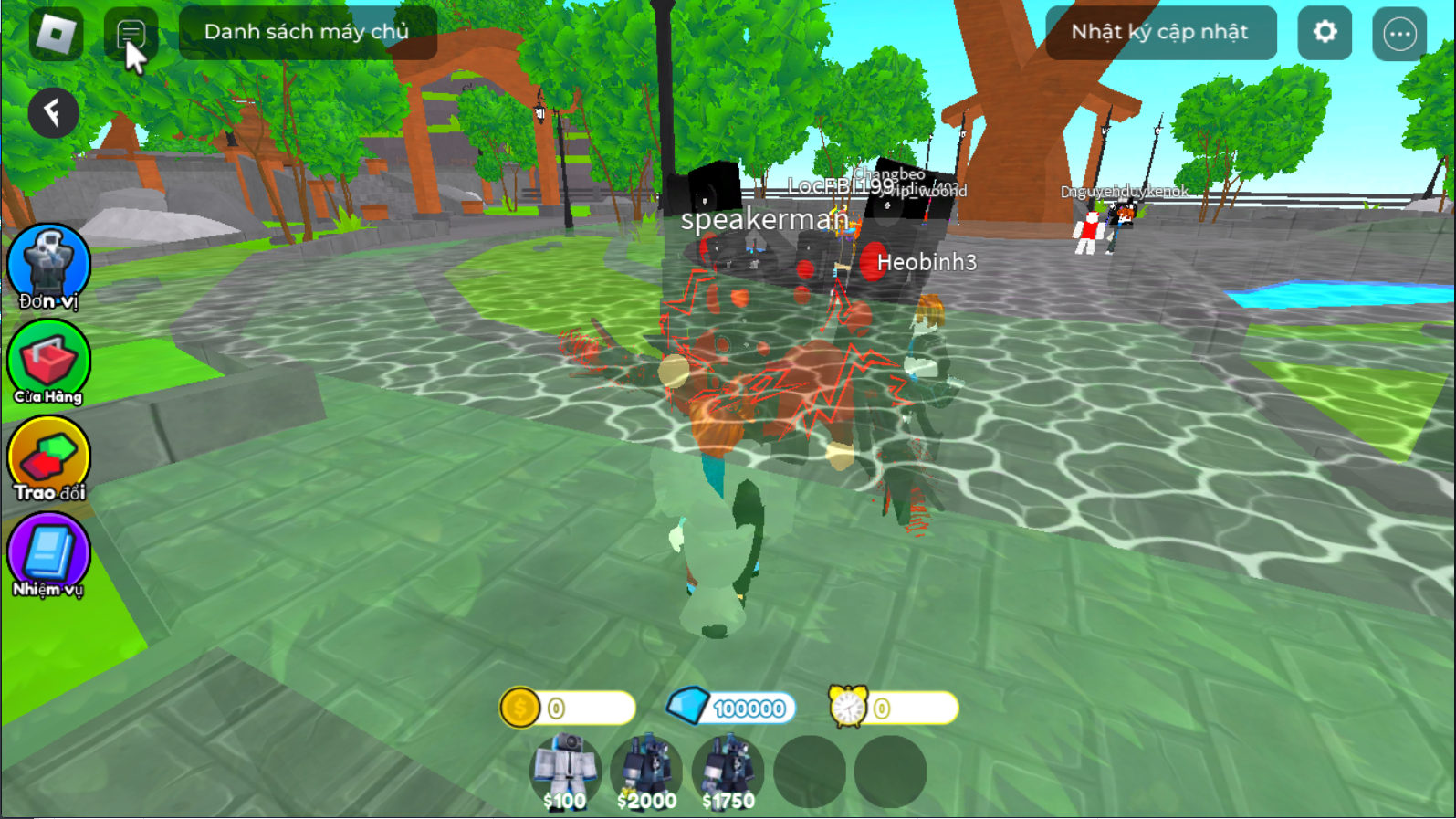 Acc BloxFruit: Max Level + Buddha Vĩnh Viễn + Light Vĩnh Viễn + Hắc Kiếm Yoru ... - Mã #82707178