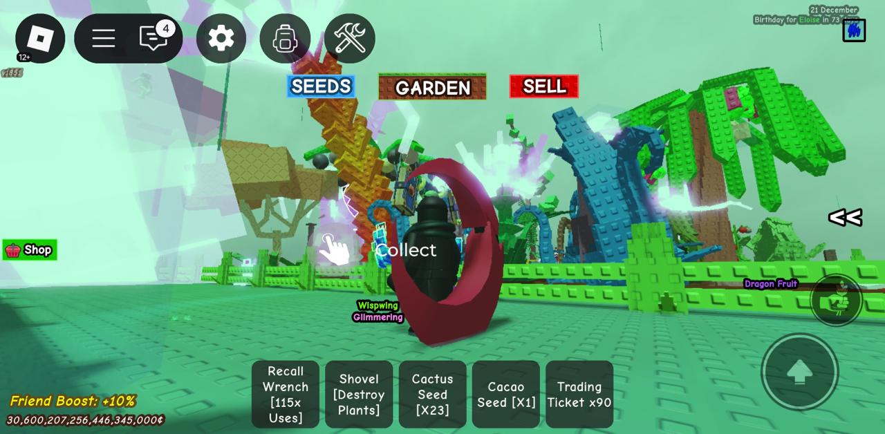 Acc GAG như hình - Mã #14348780