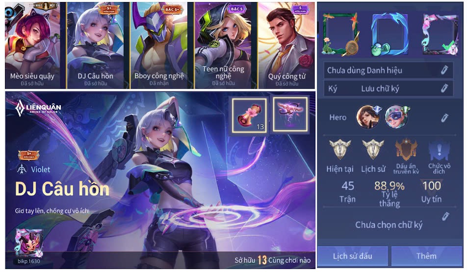 Mèo siêu quậy - Mã #71437248