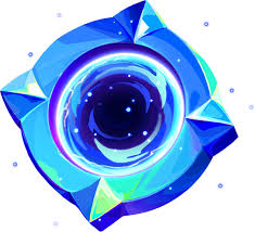 Acc Roll 500 Kỉ Vật - Mã #19259044