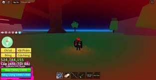 ACC CÓ TỘC QUỶ V4 HOẶC TỘC SKY - Mã #03080214