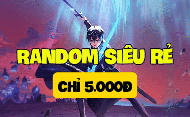 ACC 100% TỪ 15 GIẤY S TRỞ LÊN - Mã #90455879