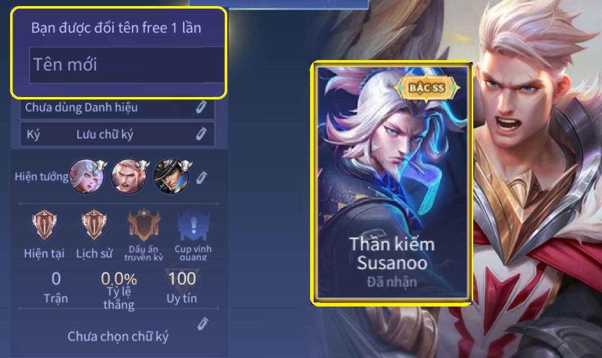 ACC REG CÓ SKIN RICHTER SUSANO - Mã #03748147